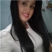 Soy licenciada en pedagogía infantil con 6 años de esperiencia con procesos formativos y educativos atendiendo poblacion de primera infancia, infancia, adolescencia, y familia con énfasis en acompañamiento y refuerzo escolar y orientación habilidades para